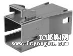 c鿴12064754DƬ