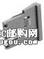 c鿴12064755DƬ
