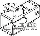c鿴12064763DƬ
