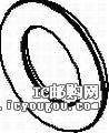 12064838DƬ