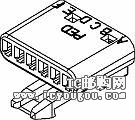 c鿴12064860DƬ