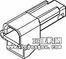 c鿴12064870DƬ