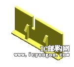 c鿴12064875DƬ
