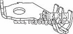c(din)鿴12064895DƬ