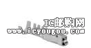 c(din)鿴12064971DƬ