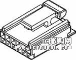c(din)鿴12064978DƬ