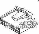 c(din)鿴12064980DƬ