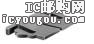 12064999DƬ