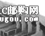 c鿴12065848DƬ