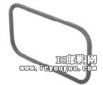 c鿴12065849DƬ