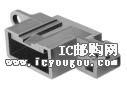 c鿴12065870DƬ