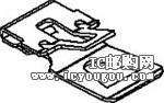 c鿴12065905DƬ