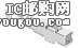 c鿴12066638DƬ