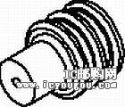 12084193DƬ