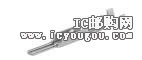 12020116DƬ