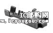c(din)鿴12015864DƬ