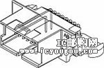 c(din)鿴12084948DƬ