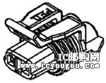 c鿴12089499DƬ
