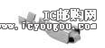 c(din)鿴12084945DƬ