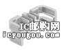 c鿴12092844DƬ