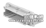 12110323DƬ