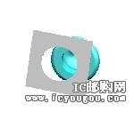 12110414DƬ