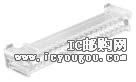 12110488DƬ