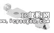 12110644DƬ