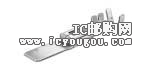 12110700DƬ