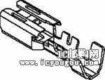 c鿴12124304DƬ