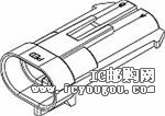 c鿴12124362DƬ