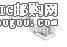 c鿴12124471DƬ