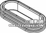 c鿴12124684DƬ