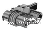 c鿴12124685DƬ