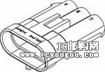 c鿴12124686DƬ