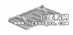 c鿴12124811DƬ