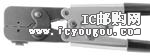 12125080DƬ