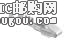 12129053DƬ