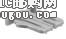 12129083DƬ