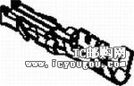 12129361DƬ