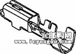 12129424DƬ