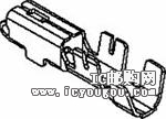 12129663DƬ