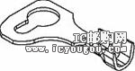 12146100DƬ