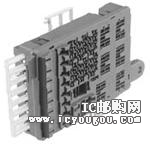 c鿴12146281DƬ