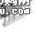 c鿴12146283DƬ