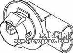 c(din)鿴12146418DƬ