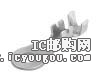 12160231DƬ
