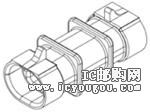 c(din)鿴12146445DƬ