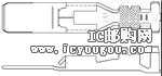 c鿴12146940DƬ