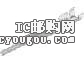 12147299DƬ